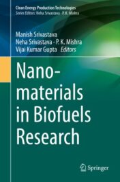 Nanomaterials in Biofuels Research 2020 Original pdf