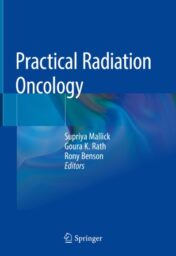 Practical Radiation Oncology 2020 ORIGINAL PDF