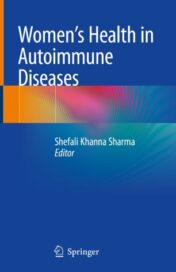 Women's Health in Autoimmune Diseases 2020 Original pdf