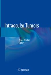 Intraocular Tumors 2020 ORIGINAL PDF