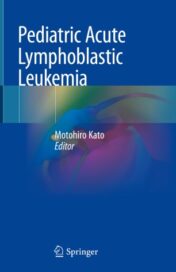 Pediatric Acute Lymphoblastic Leukemia 2020 ORIGINAL PDF