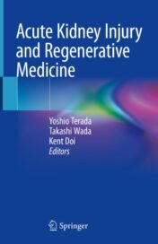Contemporary Pancreas Transplantation 2020 Original pdf