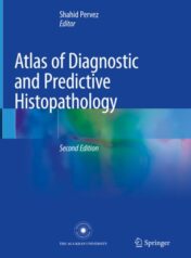 Atlas of Diagnostic and Predictive Histopathology 2020 Original pdf