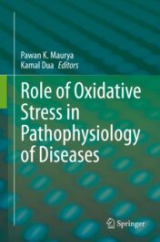 Role of Oxidative Stress in Pathophysiology of Diseases 2020 Original pdf