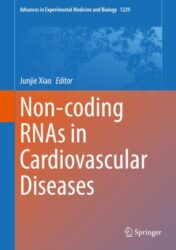 Non-coding RNAs in Cardiovascular Diseases 2020 ORIGINAL PDF