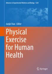 Physical Exercise for Human Health 2020 Original pdf