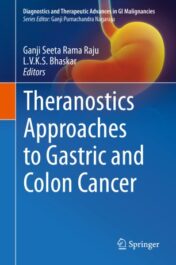 Theranostics Approaches to Gastric and Colon Cancer Original PDF 2020