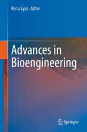 Advances in Bioengineering 2020 Original pdf