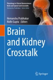 Brain and Kidney Crosstalk 2020 Original pdf