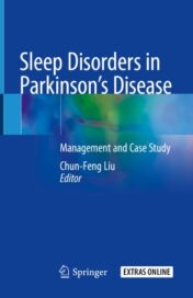 Sleep Disorders in Parkinson’s Disease Management and Case Study 2020 ORIGINAL PDF