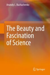 The Beauty and Fascination of Science 2020 Original pdf