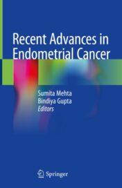 Recent Advances in Endometrial Cancer 2020 ORIGINAL PDF