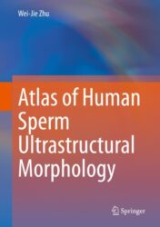 Atlas of Human Sperm Ultrastructural Morphology 2020 Original pdf