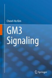 GM3 Signaling 2020 Original pdf