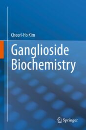 Ganglioside Biochemistry 2020 Original pdf