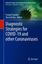 Diagnostic Strategies for COVID-19 and other Coronaviruses 2020 ORIGINAL PDF