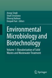 Environmental Microbiology and Biotechnology 2020 Original pdf