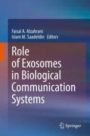 Role of Exosomes in Biological Communication Systems 2021 Original pdf