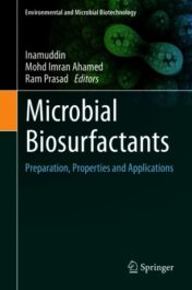 Microbial Biosurfactants Preparation, Properties and Applications 2021 Original pdf