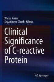 Clinical Significance of C-reactive Protein 2020 Original pdf