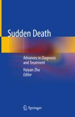 Sudden Death Advances in Diagnosis and Treatment (Original PDF)