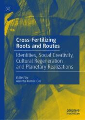 Cross-Fertilizing Roots and Routes(ORIGINAL PDF)
