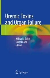 Uremic Toxins and Organ Failure 2020 ORIGINAL PDF