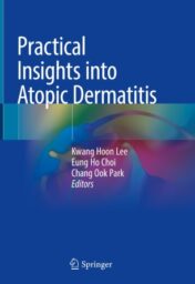 Practical Insights into Atopic Dermatitis 2021 ORIGINAL PDF