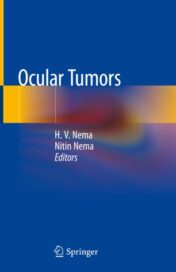 Ocular Tumors 2021 Original pdf