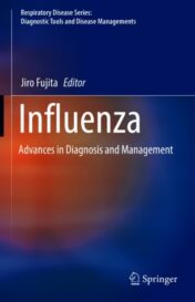 Influenza Advances in Diagnosis and Management 2021 ORIGINAL PDF