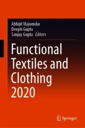 Functional Textiles and Clothing 2020 2021  Original pdf