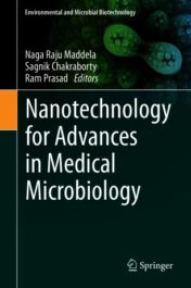 Nanotechnology for Advances in Medical Microbiology 2021 Original pdf