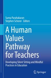A Human Values Pathway for Teachers(ORIGINAL PDF)