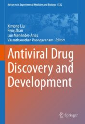 Antiviral Drug Discovery and Development 2020 Original pdf