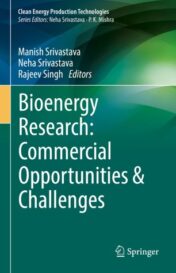 Bioenergy Research: Commercial Opportunities & Challenges 2021 Original pdf