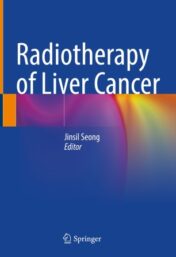 Radiotherapy of Liver Cancer 2021 original pdf