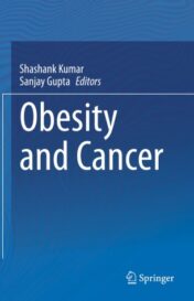 Obesity and Cancer 2021 ORIGINAL PDF