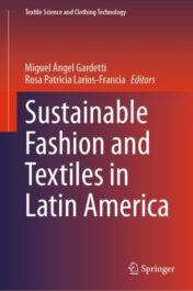 Sustainable Fashion and Textiles in Latin America 2021  Original pdf