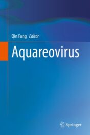 Aquareovirus 2021 Original pdf