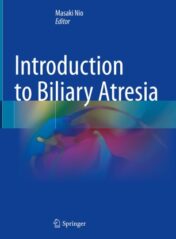Introduction to Biliary Atresia 2021 ORIGINAL PDF
