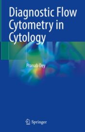 Diagnostic Flow Cytometry in Cytology 2021 Original pdf
