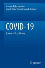COVID-19 Science to Social Impact 2021 Original pdf