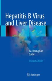 Hepatitis B Virus and Liver Disease 2021 Original pdf