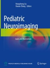 Pediatric Neuroimaging Cases and Illustrations 2022 Original pdf