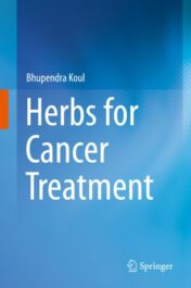 Herbs for Cancer Treatment 2019 ORIGINAL PDF
