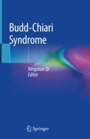 Budd-Chiari Syndrome 2020 ORIGINAL PDF