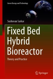 Fixed Bed Hybrid Bioreactor Theory and Practice 2021 Original pdf