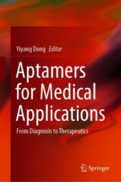 Aptamers for Medical Applications From Diagnosis to Therapeutics 2021 Original pdf