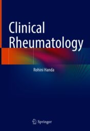 Clinical Rheumatology(original pdf)