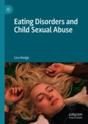 Eating Disorders and Child Sexual Abuse 2021 Original pdf